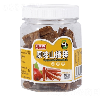 �弾��ԭζɽ髰�260g���T���e��ʳ