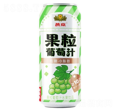 �ྩ��������֭490ml
