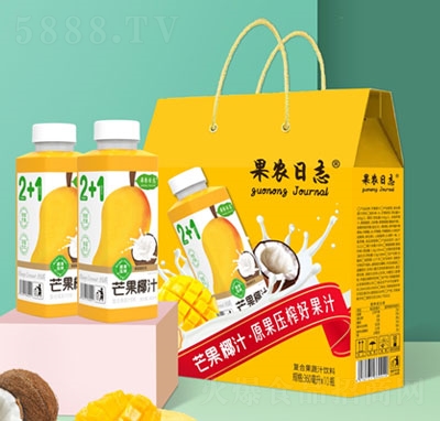 ���r(n��ng)��־â��Ҭ֭��(f��)�Ϲ���֭360mlX10