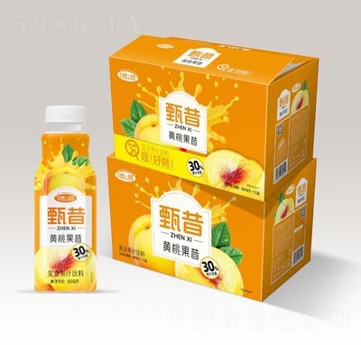 �Gɽ�@��(f��)�Ϲ�֭�S�ҹ���480ml��15ƿ