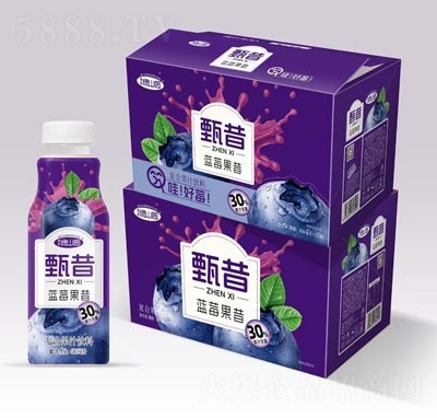 �Gɽ�@��(f��)�Ϲ�֭�{ݮ����480ml��15ƿ