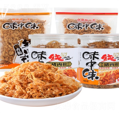 ���������_Դ�خa(ch��n)ζ��ζ�o(w��)�����ֹ���?n��i)������? /></a></div>
                                <div   id=