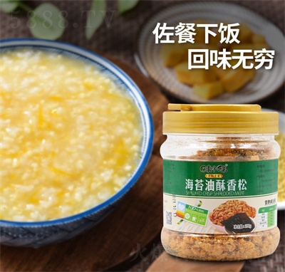 ζ��ζ��̦��������200gƿ�b���ɺ�̦���༴ʳ��