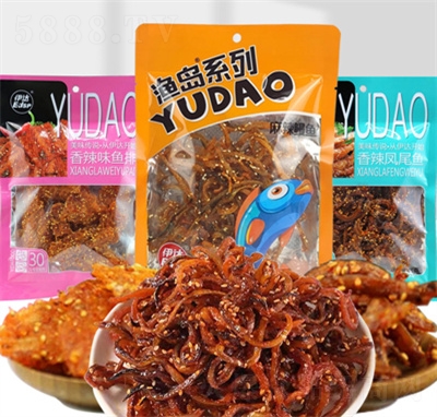 ���_(d��)�������~(y��)�z���������֭��ζ��ʳ��ʳ