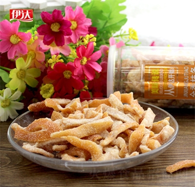 ���_�}���Ƥ�ɽ���Ƥ�Ƥ�z�خa(ch��n)�ݲ�������e��ʳ