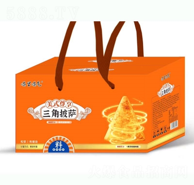 ����������ʽ�����������_�Y��