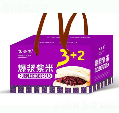 ��(y��u)�������{���׊A�����