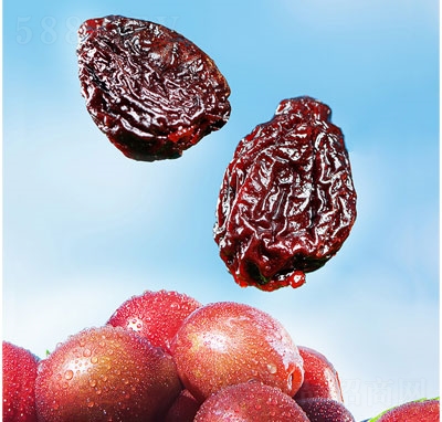 �����¼��ݴ���÷�������T