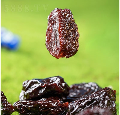 �����¼��ݴ���÷���e��ʳ