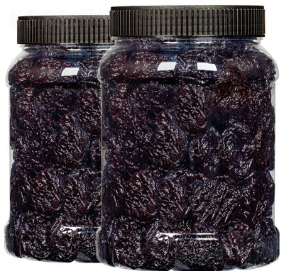 �����¼��ݴ���÷���eʳƷ