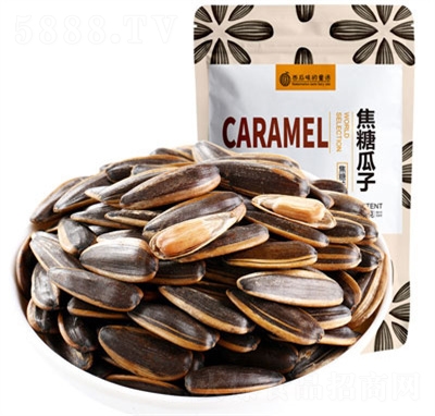 ����ζ��ͯԒ���ǹ���118g���e��ʳ