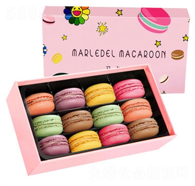 ����ζ��ͯԒ?c��i)R����?zh��)�Ʒ���ȵ귨ʽ�A��ɶY��ʥ�Q�Y��12ö�b