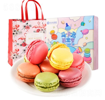 ����ζ��ͯԒ�R����?zh��)�Ʒ���ȵ귨ʽ�A��ɶY���b