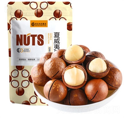 ����ζ��ͯԒ�����Ĺ�60g���b���e��ʳ