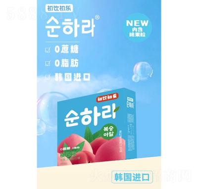 ����������ͺ���֭�Ʒ238gX12