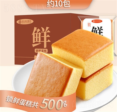 ����ζ��ͯԒ�i�r����ԭζ���������e��ʳ������ʳƷ���c��ʳ