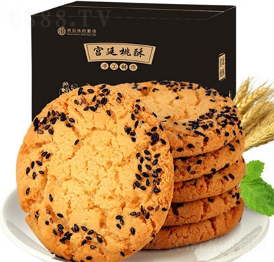 ����ζ��ͯԒ�����֥������ɂ��y(t��ng)���c�k�����eʳƷ��������ʳ