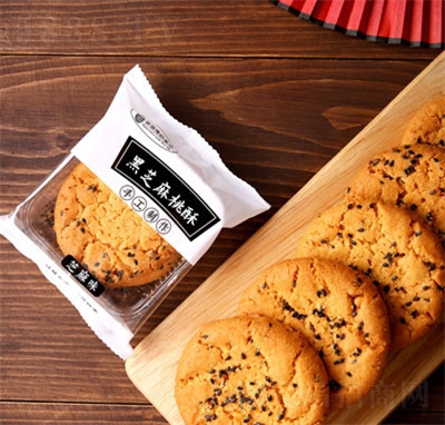 ����ζ��ͯԒ�����֥������ɂ��y(t��ng)���c���������eʳƷ