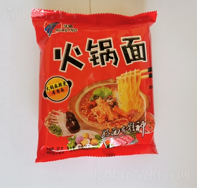 �A�巽���淽��ʳƷ�����80��