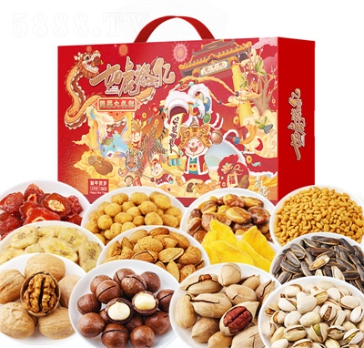 ζ��Ʒ��(ji��n)���Y��ÿ��?q��ng)?ji��n)����ʳ������؛ʳƷ����