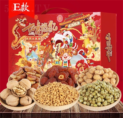 ζ��Ʒ�Թ��Y����؛�ɹ����T��ʳ��Y�������Ĺ�����