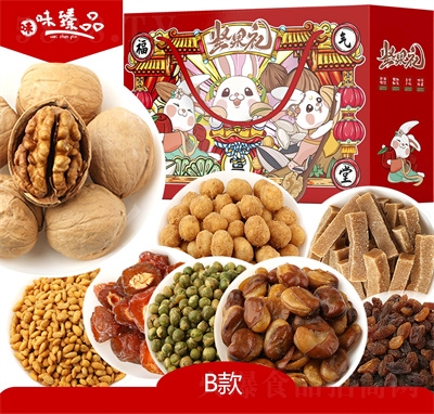 ζ��Ʒ�Y����ʳ������؛ÿ��?q��ng)?ji��n)���Y�д���