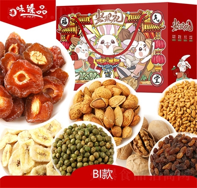 ζ��Ʒ�Y����ʳ������؛ÿ�ՈԹ��Y�����l(f��)