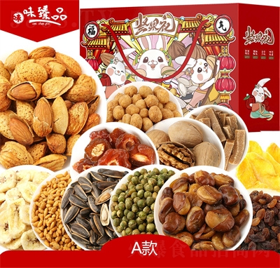 ζ��Ʒ�Y����ʳ������؛ÿ�Ո�(ji��n)���Y������