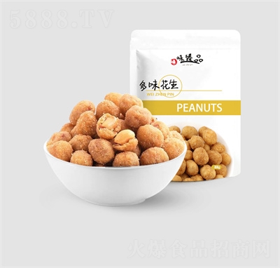 ζ��Ʒ���eʳƷ��؛��ʳ��ζ����500g