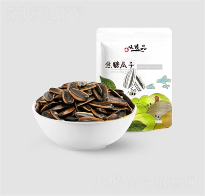 ζ��Ʒ���eʳƷ��؛��ʳ���ǹ���500g