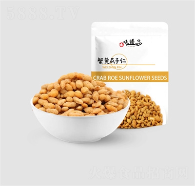 ζ��Ʒ���eʳƷ��؛��ʳз�S������500g