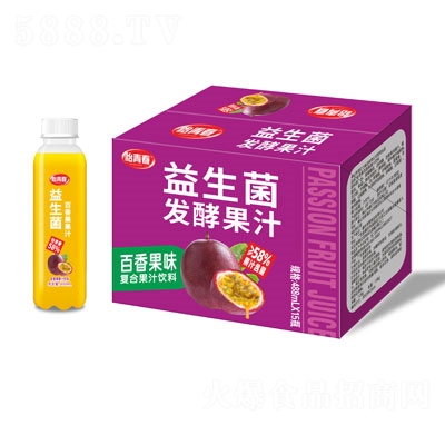 ���ഺ�������l(f��)�͹�֭�����ζ488mlX15