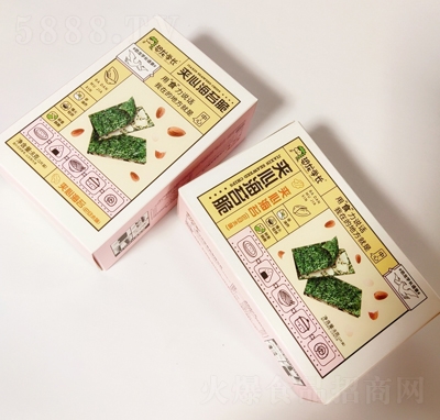 �����W(xu��)�L8�ˊA�ĺ�̦��֥��͵�ľ��̦