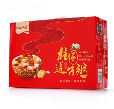 ͬ��ͬ�����Aɏ������ʳ��Y��