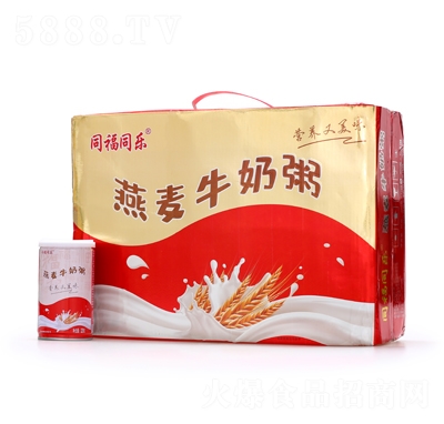 ͬ��ͬ������ţ������ʳ�I�B(y��ng)��320g����