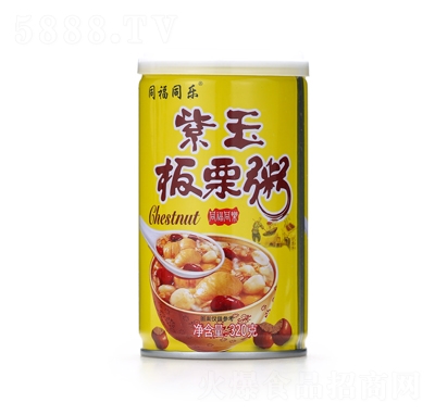 ͬ��ͬ�������������ʳ��320��