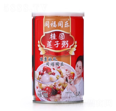 ͬ��ͬ�����Aɏ������ʳ��320��