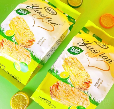 �ɐ���248���ɴ�ǧ���ֵ�����С����ζ�����e��ʳ