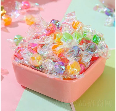 ��̩â�Ų�ǧ���Q�ǹ���ͯ�ǹ���ʳ