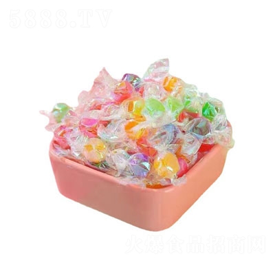 ��̩â�Ų�ǧ���Q�ǹ���ͯ�ǹ�����