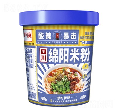 �����d��׷۷�����ʳ