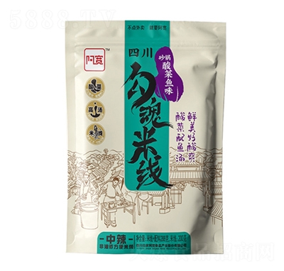 ����ɰ�����~ζ�����׾�������ʳ