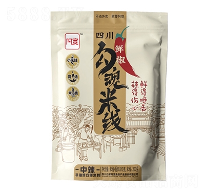 �����Ĵ��r�������׾�������ʳʳƷ