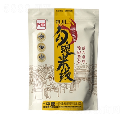 ��������С���rζ�׾�������ʳʳƷ