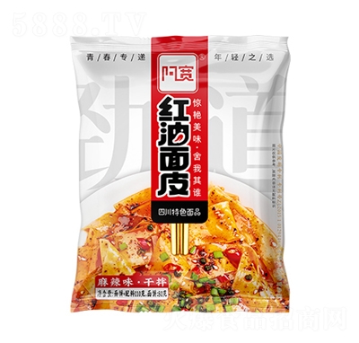 �����t����Ƥ����ζ������ʳʳƷ������