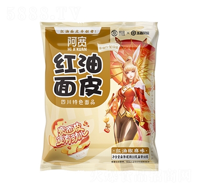 ��������ζ�t����Ƥ������ʳʳƷ������