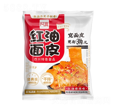 ��������ζ�t����Ƥ������ʳ������