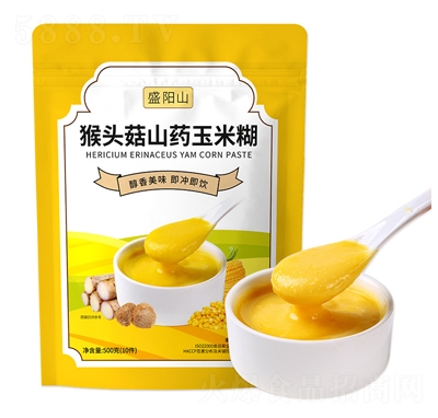 ʢ�ɽ���^��ɽˎ���׺�500��ʢ�ɽ��ϡ��(d��)��С���b��ʳ�I�B(y��ng)��ʹ��ͷ�