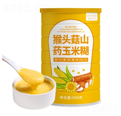 ʢ�ɽ���^��ɽˎ���׺�500�ˠI�B(y��ng)��͛_�ʳ���׷�