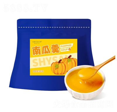 ʢ�ɽ�ϹϷۛ_�ݼ�ʳ�I(y��ng)�B(y��ng)��ʹ�����500g��ȷ��Ϲϸ�